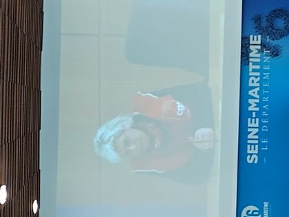 4 Mars 2024 - Photo 15
