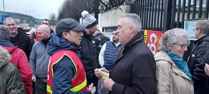 4 Mars 2024 - Photo 18