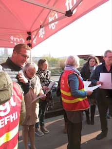 27 Mars 2025 - Photo 1
