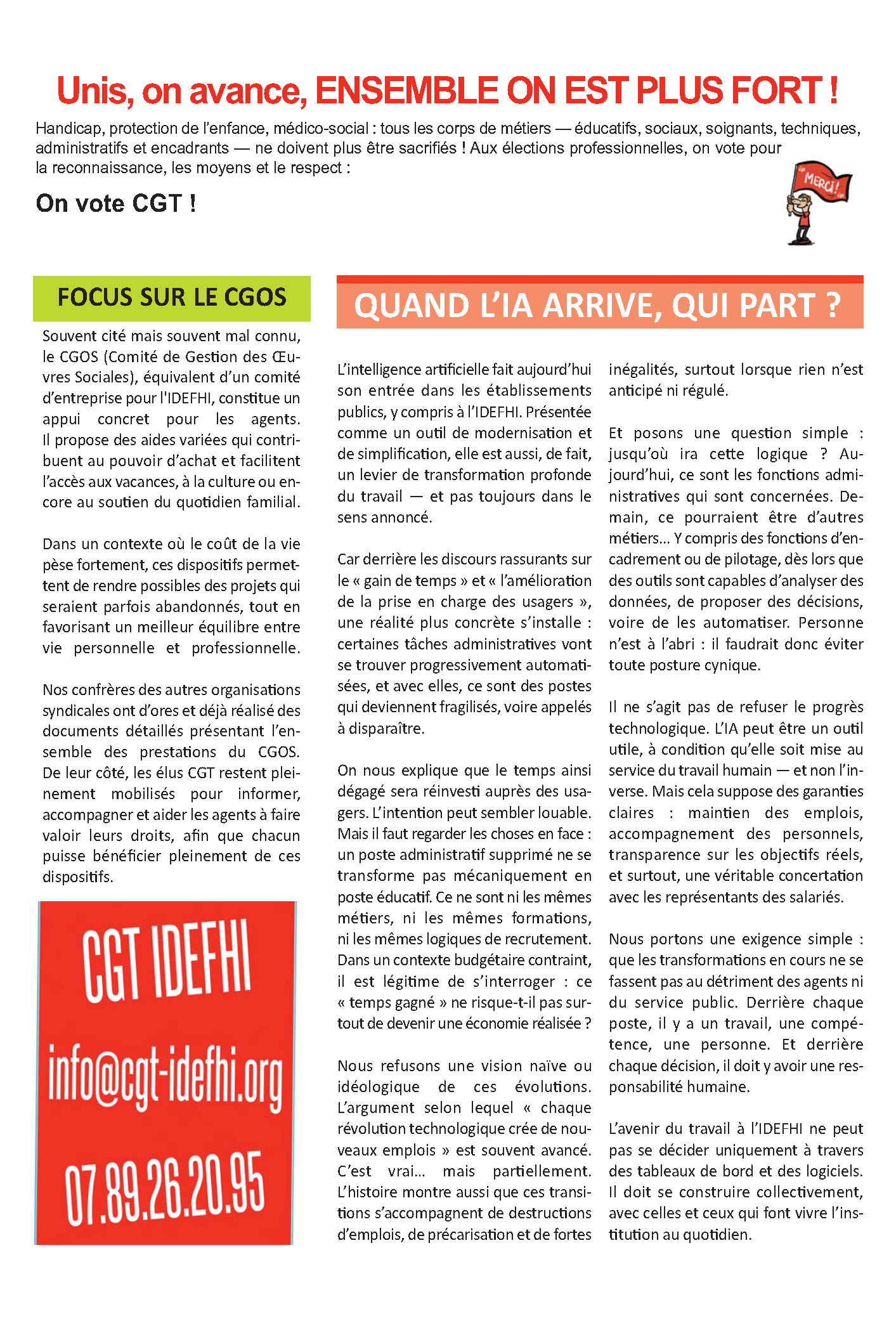 Dos de couverture